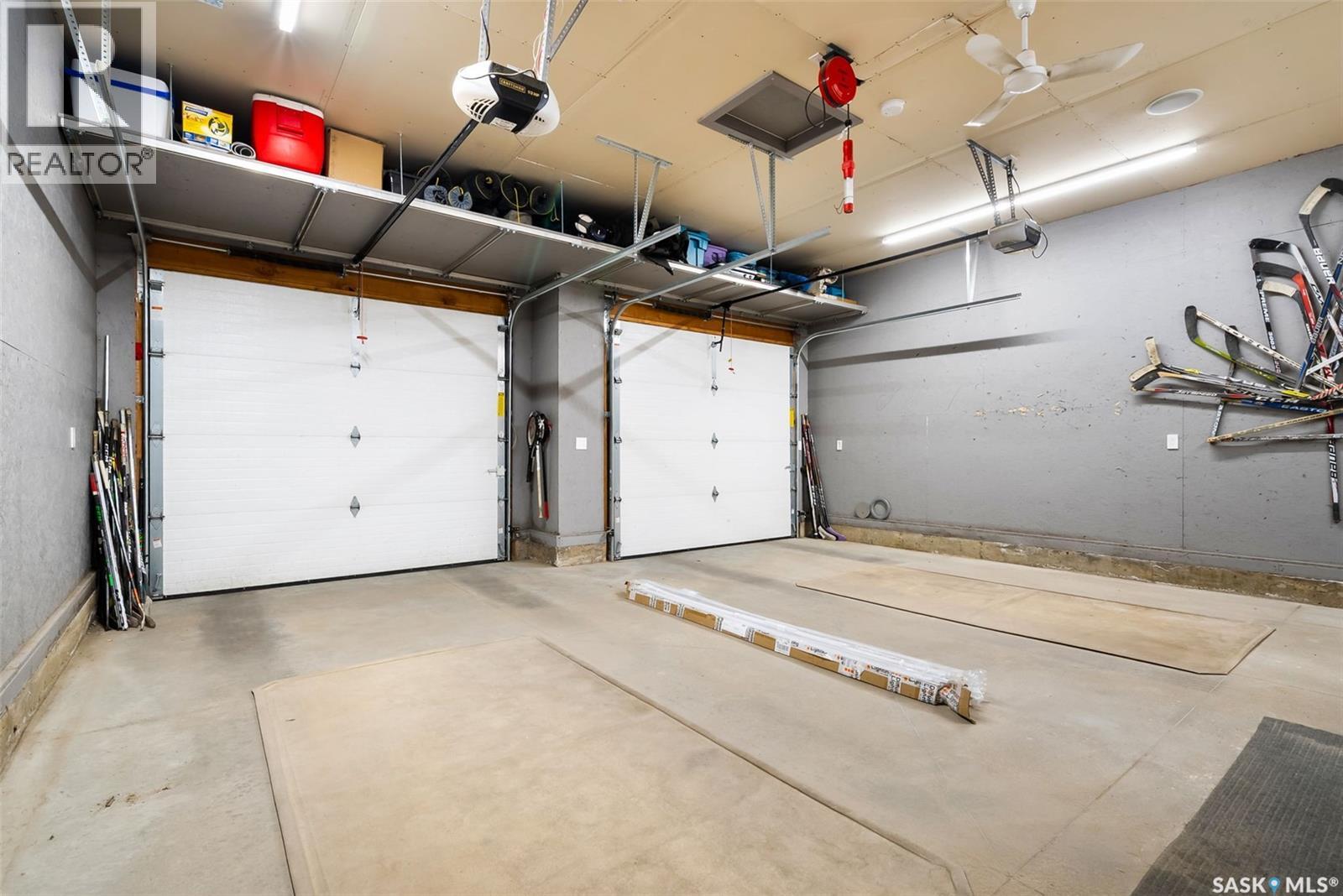 228 Foxtail Street, Regina, Saskatchewan  S4Y 0B1 - Photo 37 - SK021964