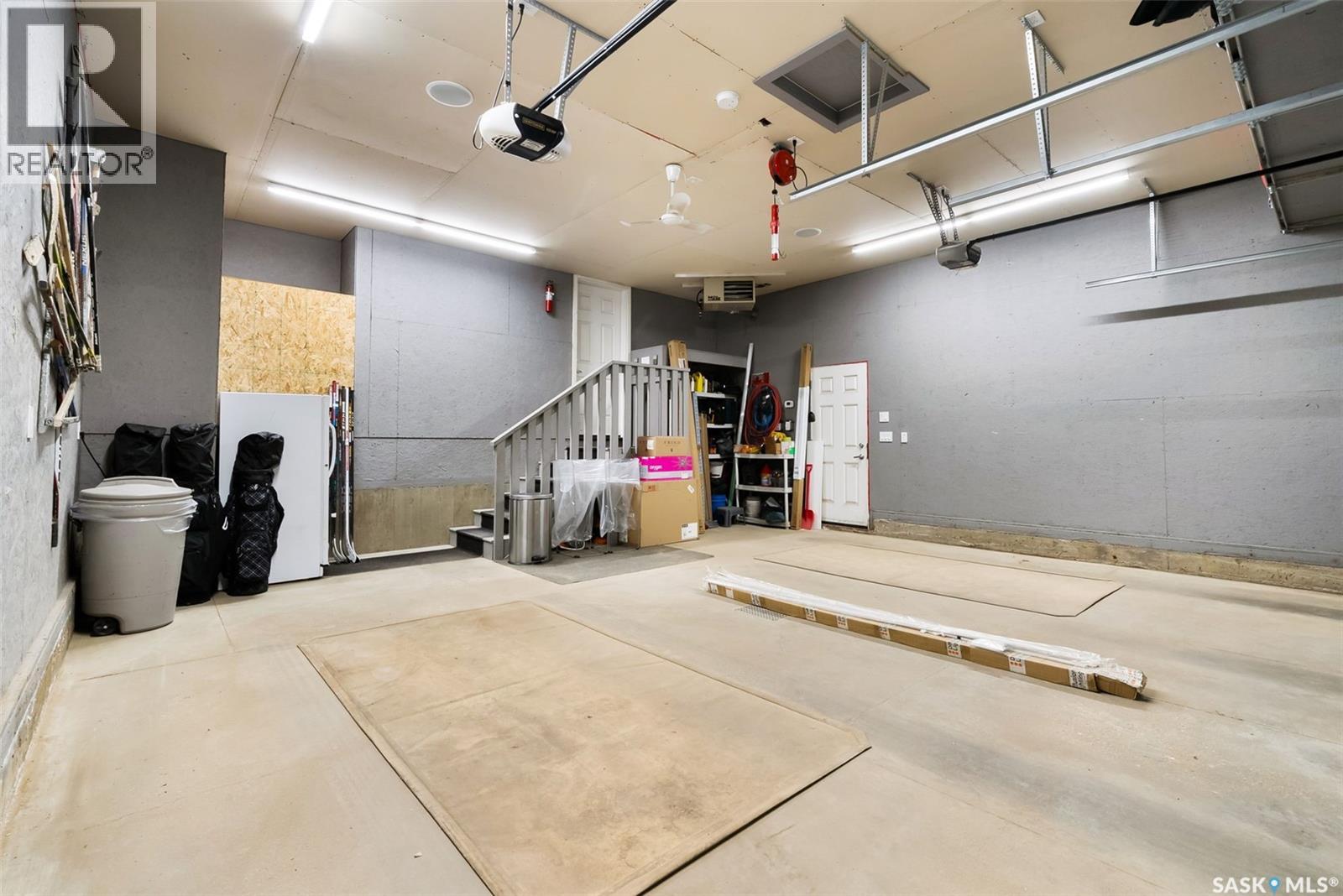 228 Foxtail Street, Regina, Saskatchewan  S4Y 0B1 - Photo 38 - SK021964