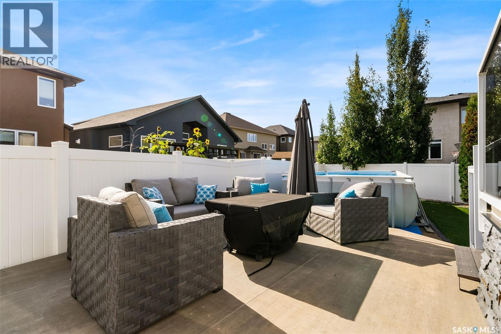 228 Foxtail Street, Regina, Saskatchewan  S4Y 0B1 - Photo 40 - SK021964