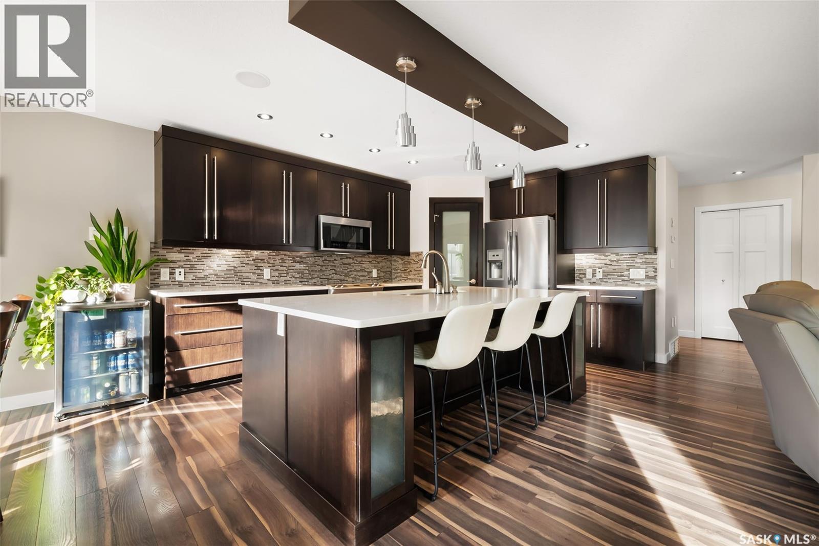 228 Foxtail Street, Regina, Saskatchewan  S4Y 0B1 - Photo 7 - SK021964