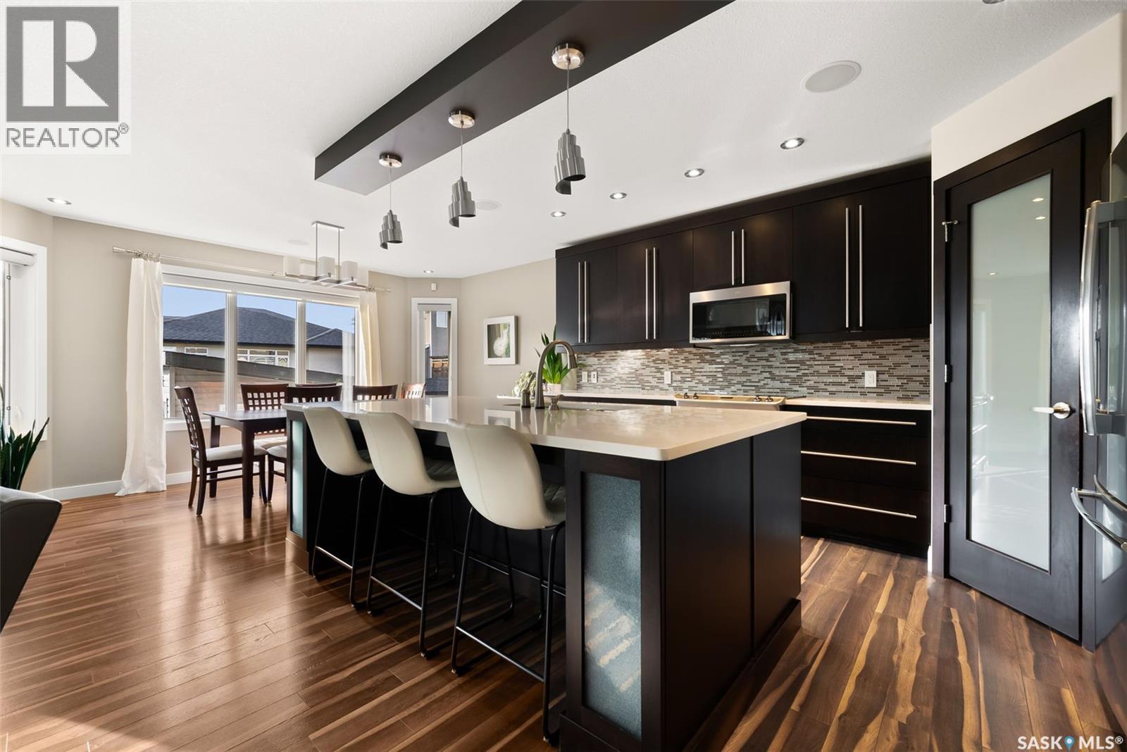 228 Foxtail Street, Regina, Saskatchewan  S4Y 0B1 - Photo 8 - SK021964