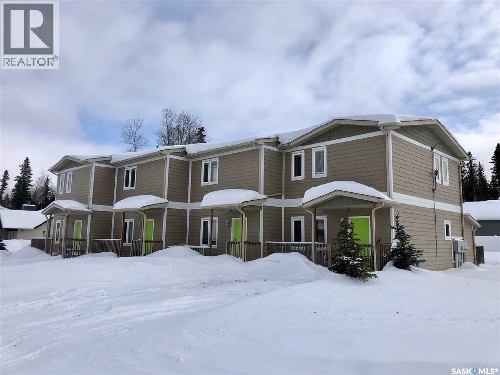 43 Rumberger ROAD, candle lake, Saskatchewan