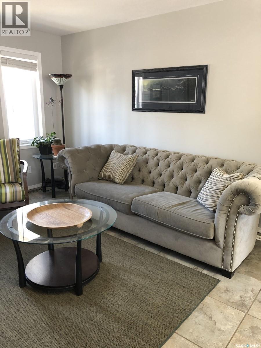 43 Rumberger Road, Candle Lake, Saskatchewan  S0J 3E0 - Photo 2 - SK021961