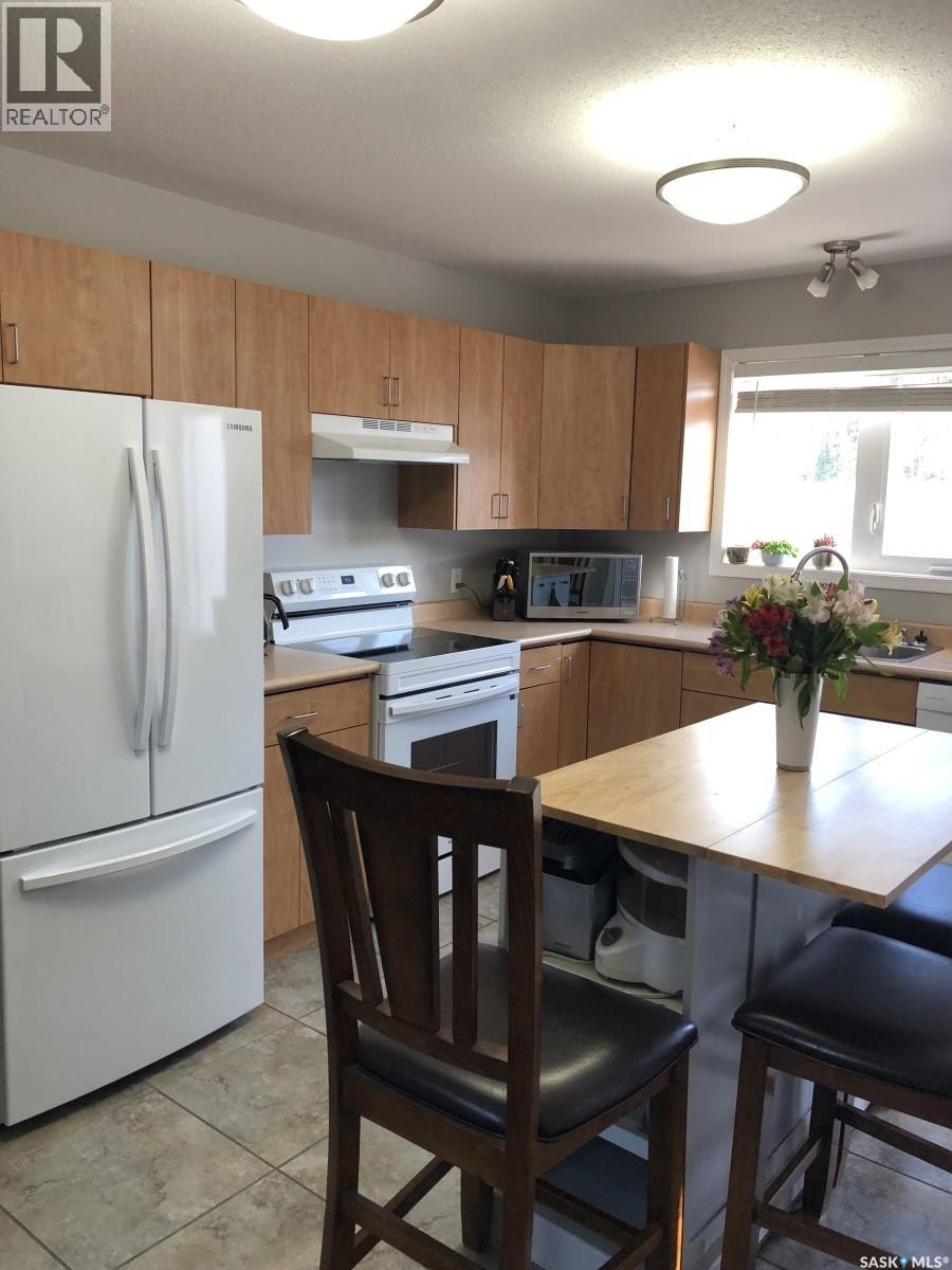 43 Rumberger Road, Candle Lake, Saskatchewan  S0J 3E0 - Photo 3 - SK021961