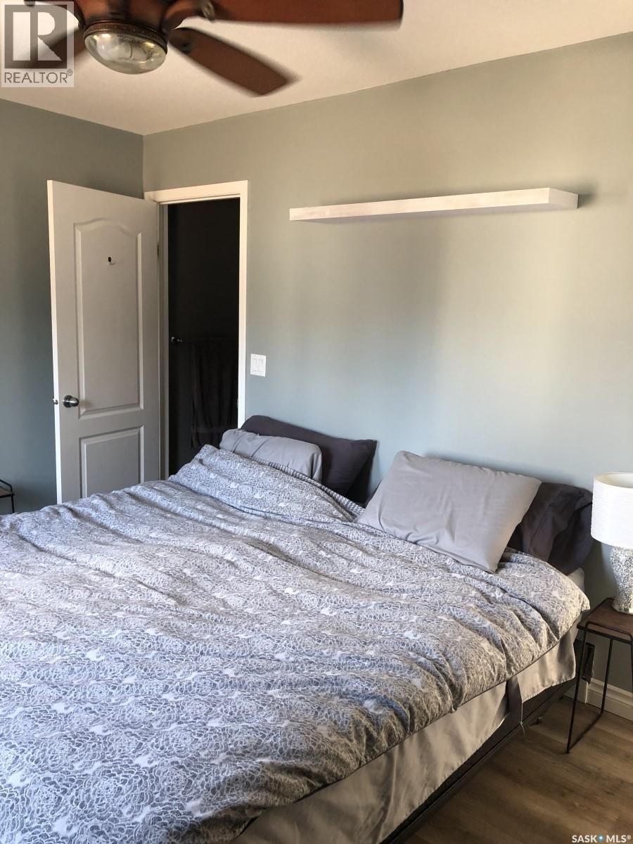 43 Rumberger Road, Candle Lake, Saskatchewan  S0J 3E0 - Photo 4 - SK021961