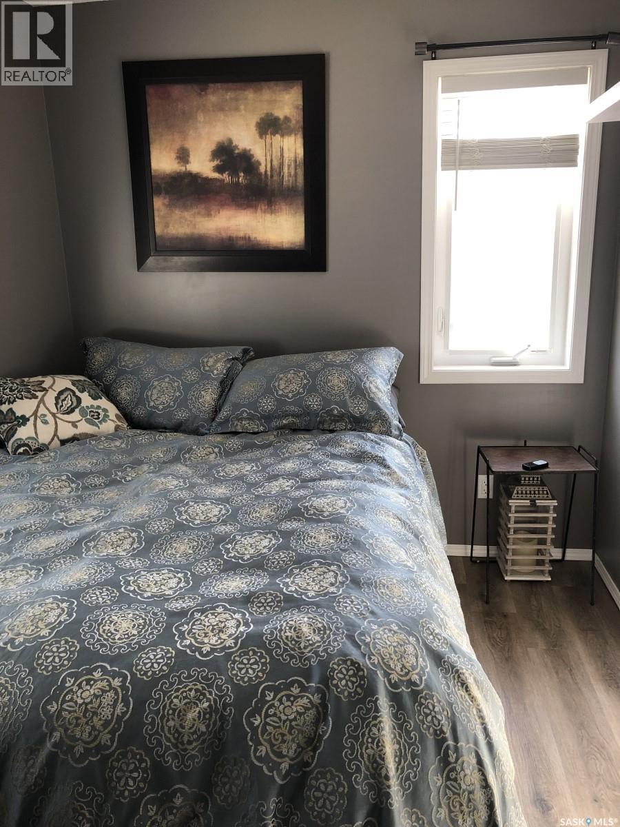 43 Rumberger Road, Candle Lake, Saskatchewan  S0J 3E0 - Photo 5 - SK021961