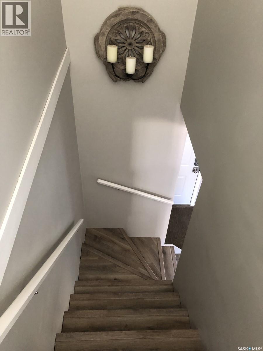 43 Rumberger Road, Candle Lake, Saskatchewan  S0J 3E0 - Photo 6 - SK021961