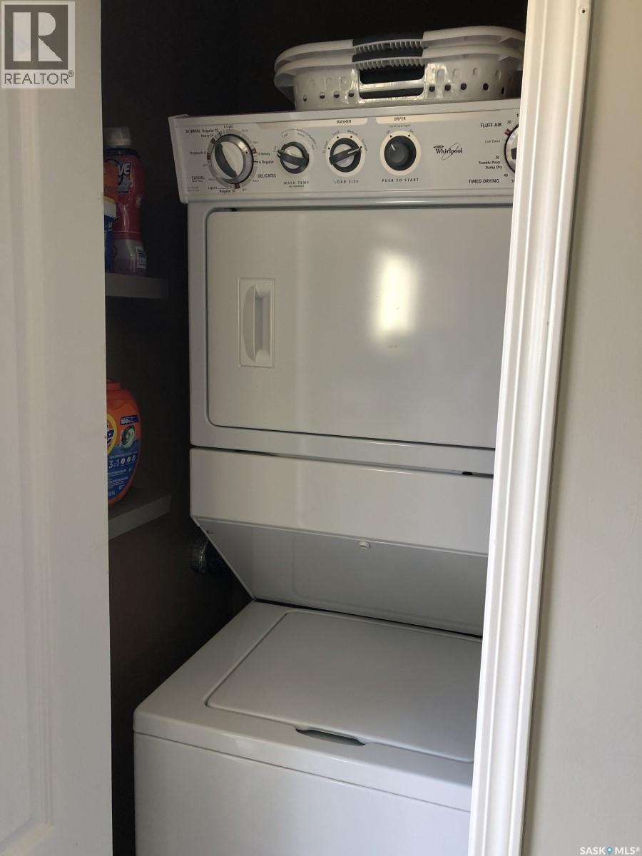 43 Rumberger Road, Candle Lake, Saskatchewan  S0J 3E0 - Photo 7 - SK021961