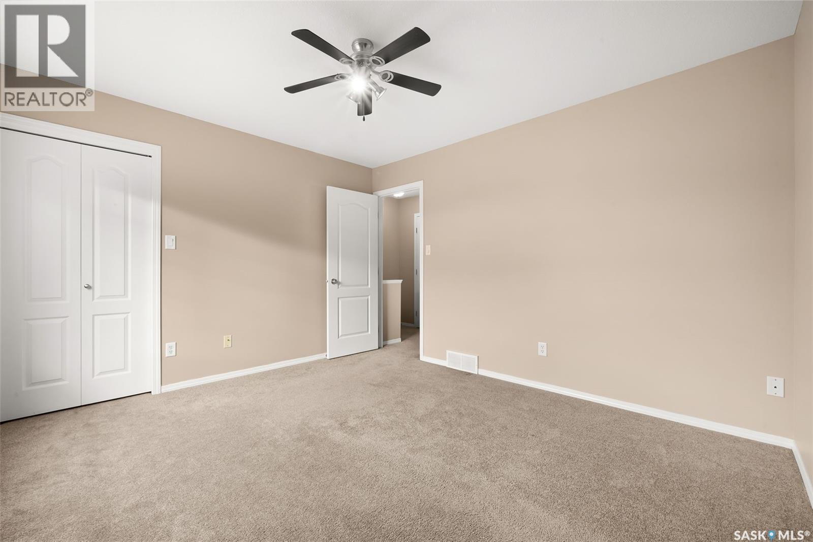 2750 Cranbourn Crescent, Regina, Saskatchewan  S4V 3C1 - Photo 13 - SK021955