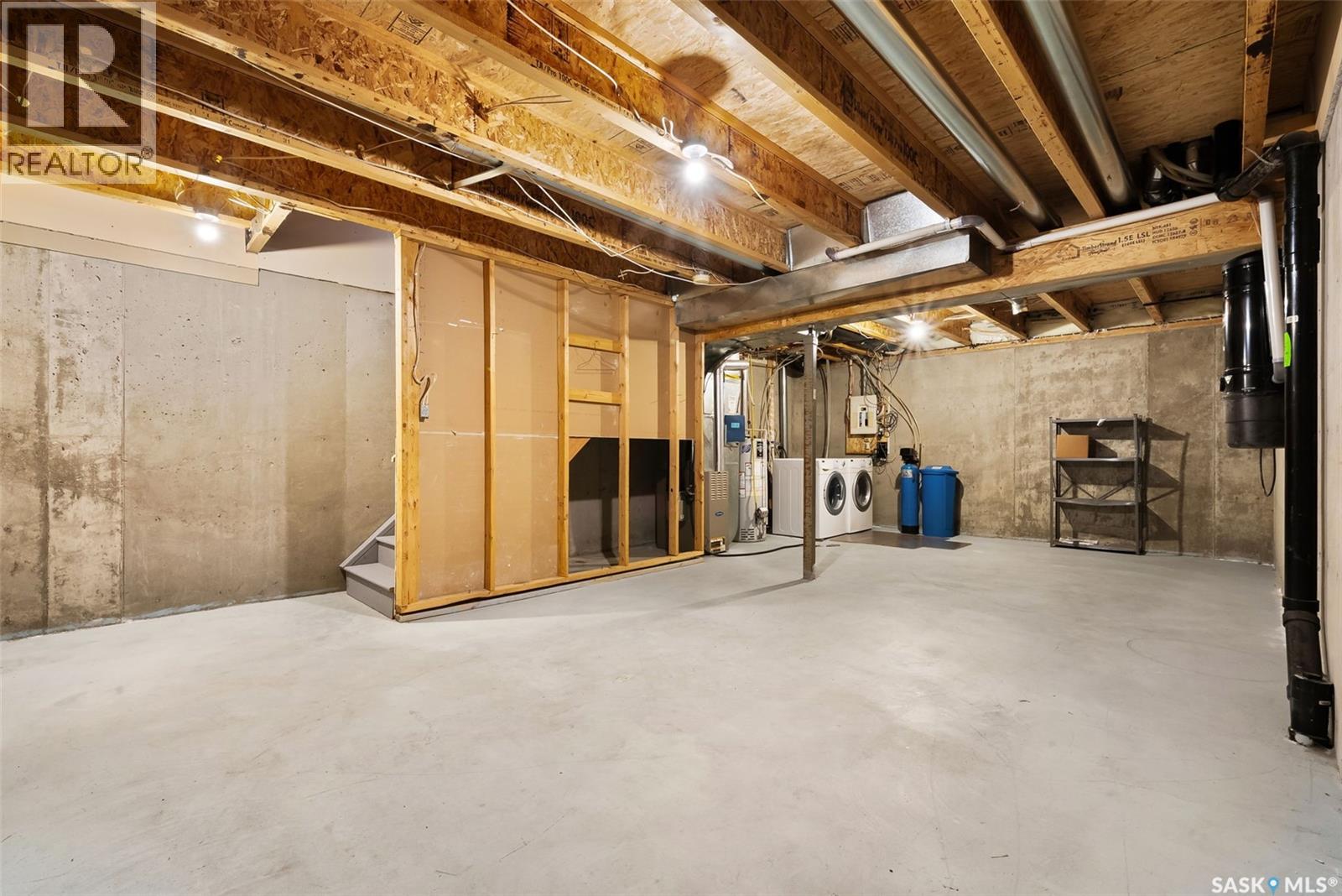 2750 Cranbourn Crescent, Regina, Saskatchewan  S4V 3C1 - Photo 18 - SK021955