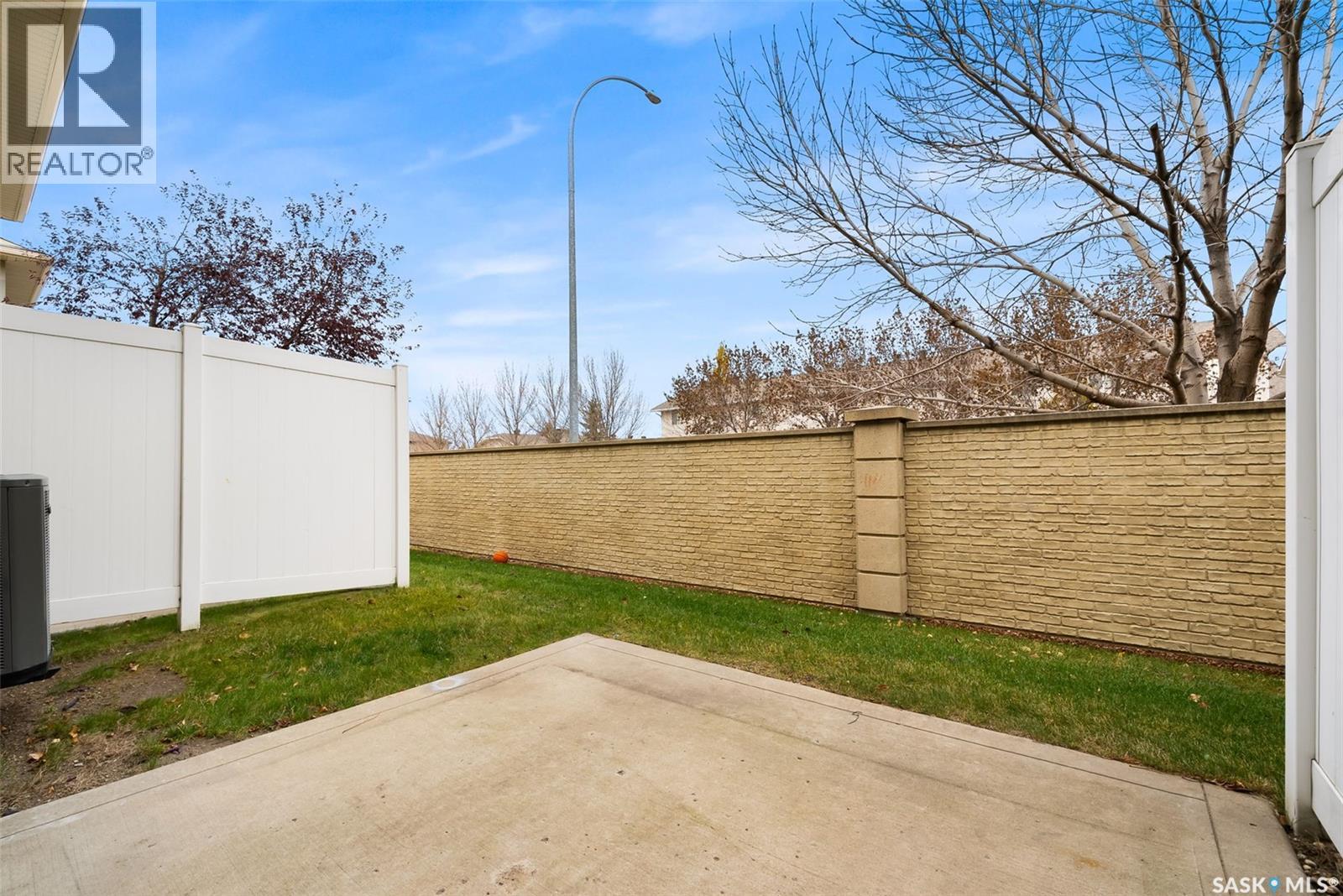 2750 Cranbourn Crescent, Regina, Saskatchewan  S4V 3C1 - Photo 22 - SK021955