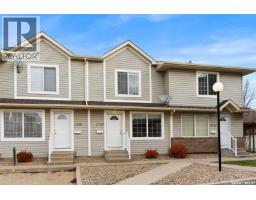 2750 Cranbourn CRESCENT Windsor Park