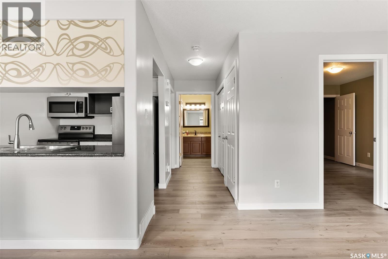 3918 7th Avenue E, Regina, Saskatchewan  S4N 7L9 - Photo 13 - SK021954