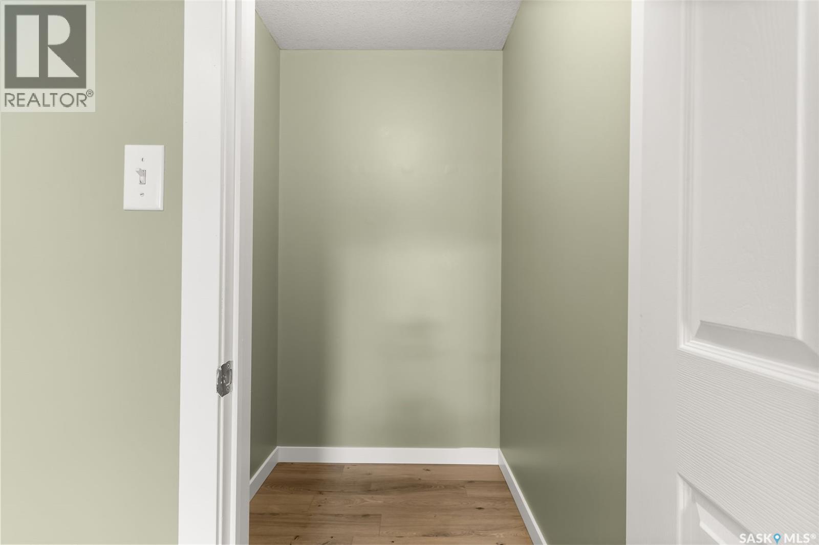 3918 7th Avenue E, Regina, Saskatchewan  S4N 7L9 - Photo 16 - SK021954