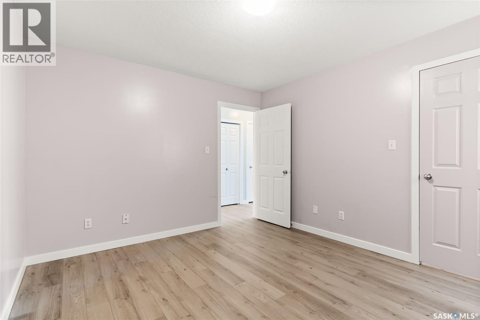 3918 7th Avenue E, Regina, Saskatchewan  S4N 7L9 - Photo 20 - SK021954