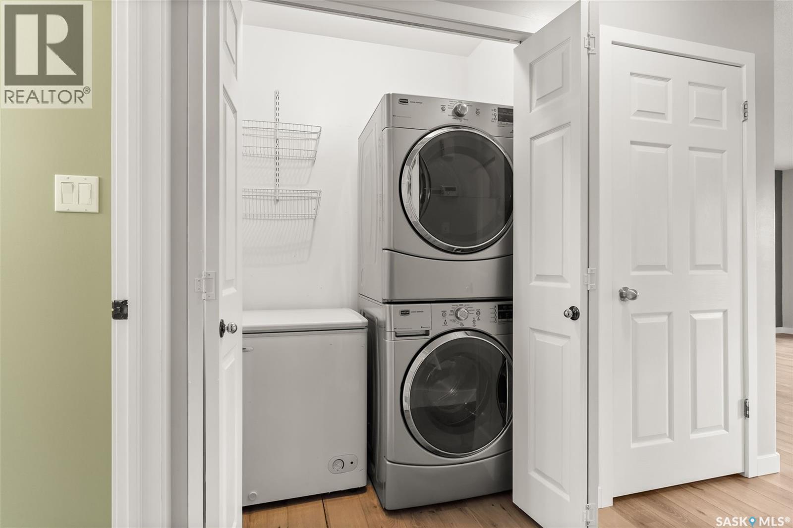 3918 7th Avenue E, Regina, Saskatchewan  S4N 7L9 - Photo 22 - SK021954