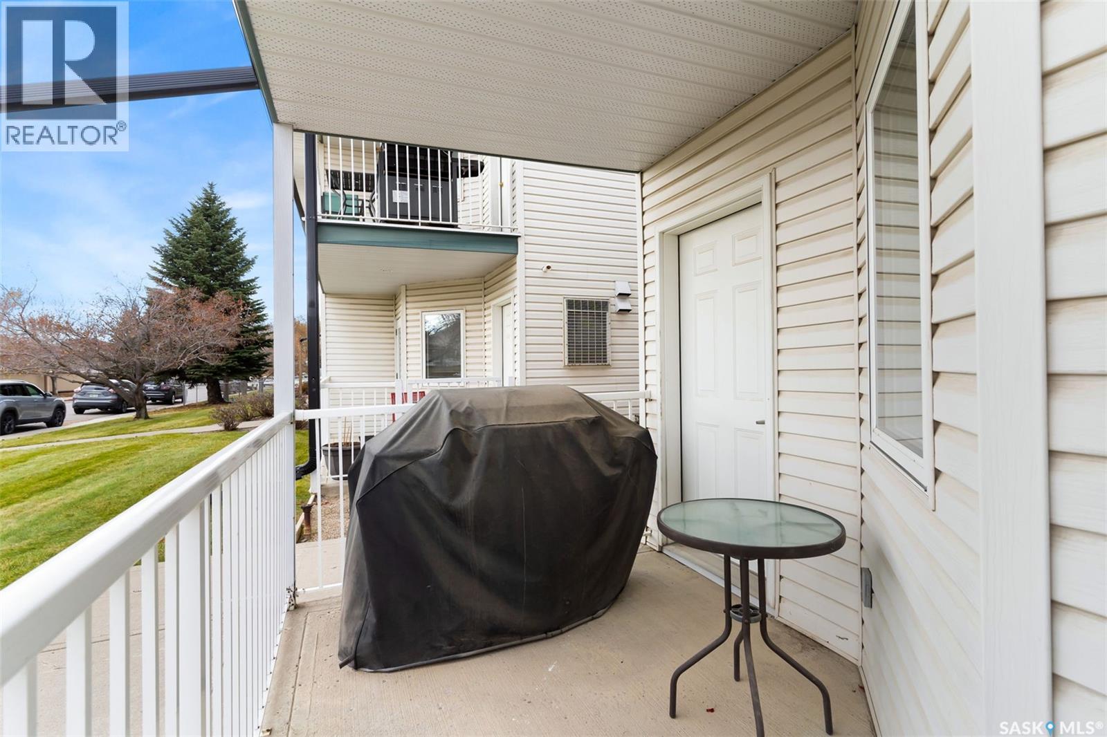 3918 7th Avenue E, Regina, Saskatchewan  S4N 7L9 - Photo 23 - SK021954