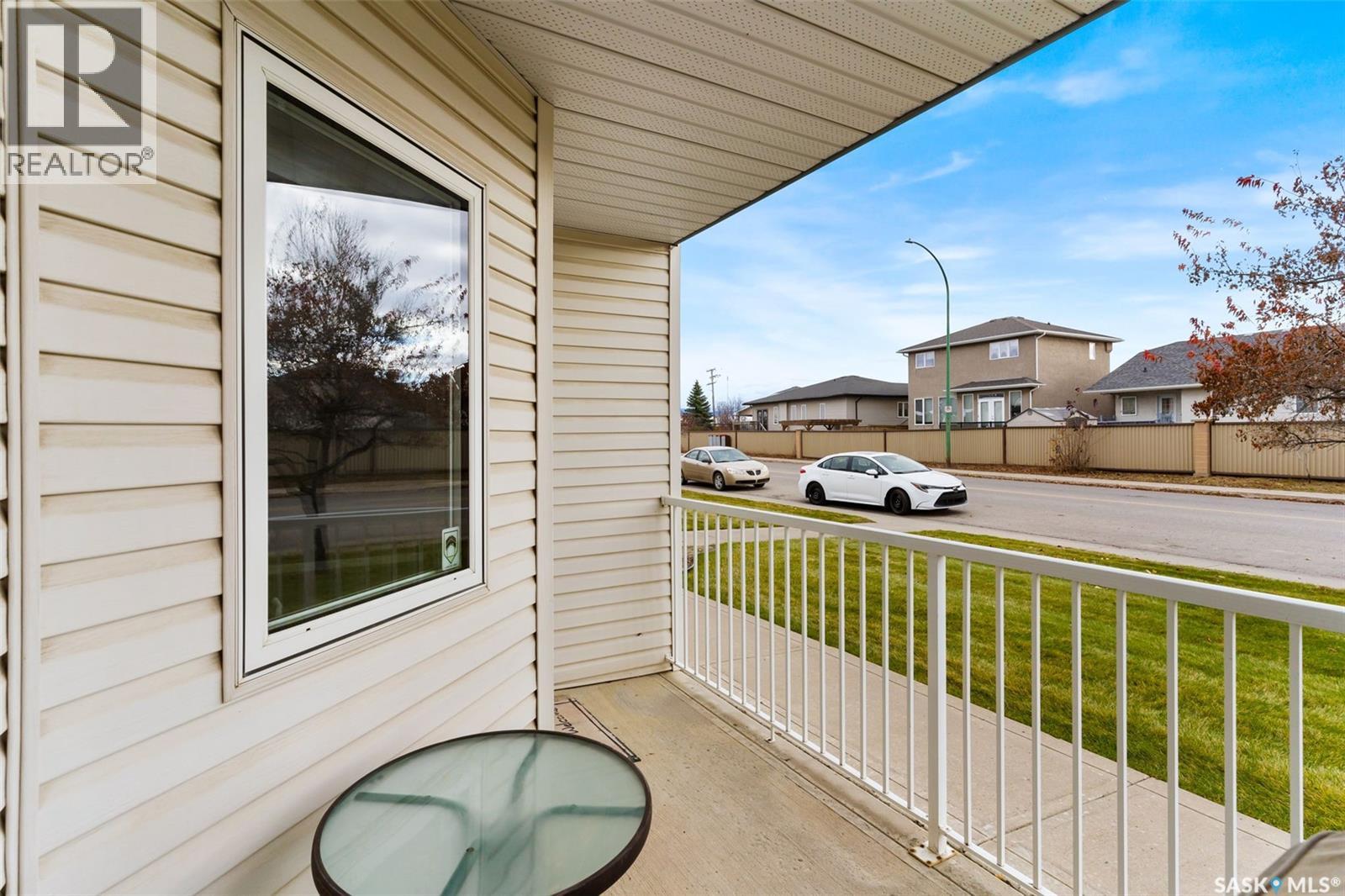 3918 7th Avenue E, Regina, Saskatchewan  S4N 7L9 - Photo 24 - SK021954