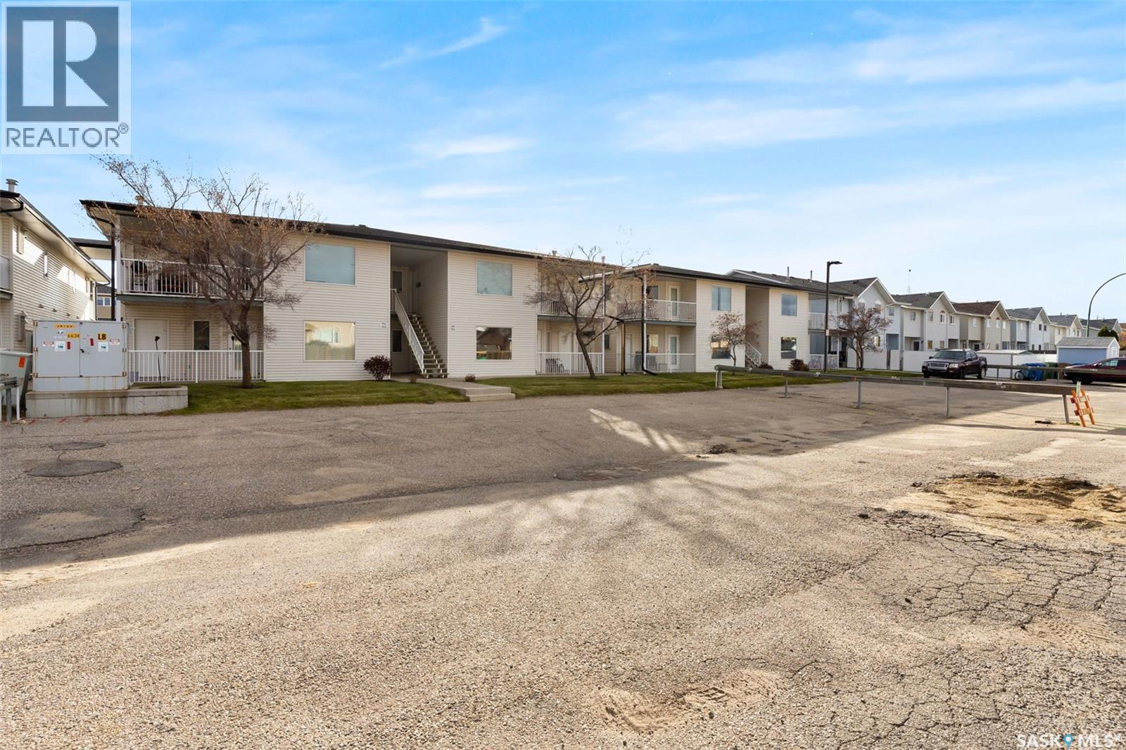 3918 7th Avenue E, Regina, Saskatchewan  S4N 7L9 - Photo 25 - SK021954