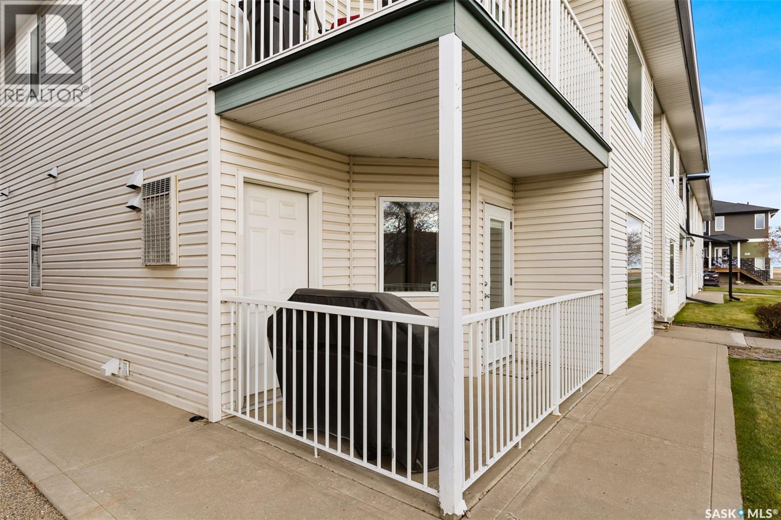 3918 7th Avenue E, Regina, Saskatchewan  S4N 7L9 - Photo 26 - SK021954