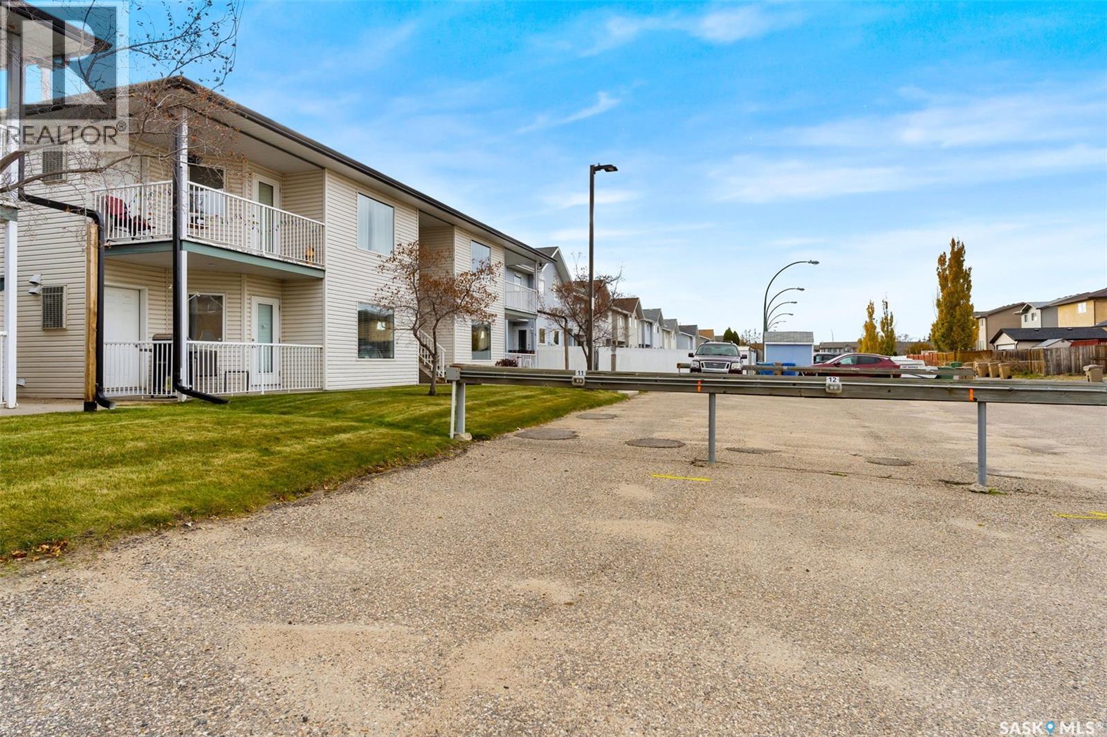 3918 7th Avenue E, Regina, Saskatchewan  S4N 7L9 - Photo 28 - SK021954