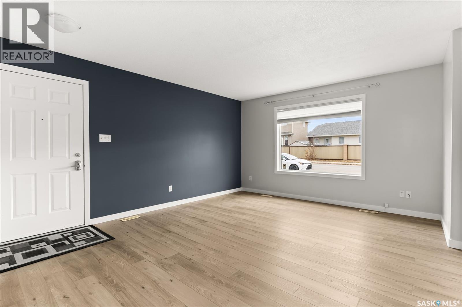 3918 7th Avenue E, Regina, Saskatchewan  S4N 7L9 - Photo 5 - SK021954