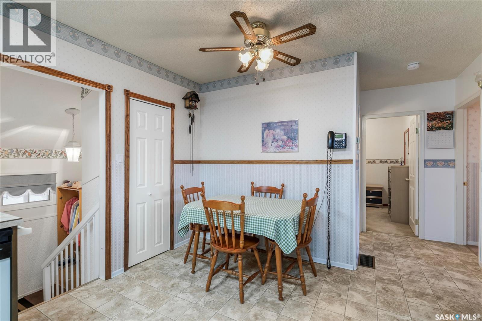 2072 Harvey Street, Regina, Saskatchewan  S4N 2M7 - Photo 10 - SK021953