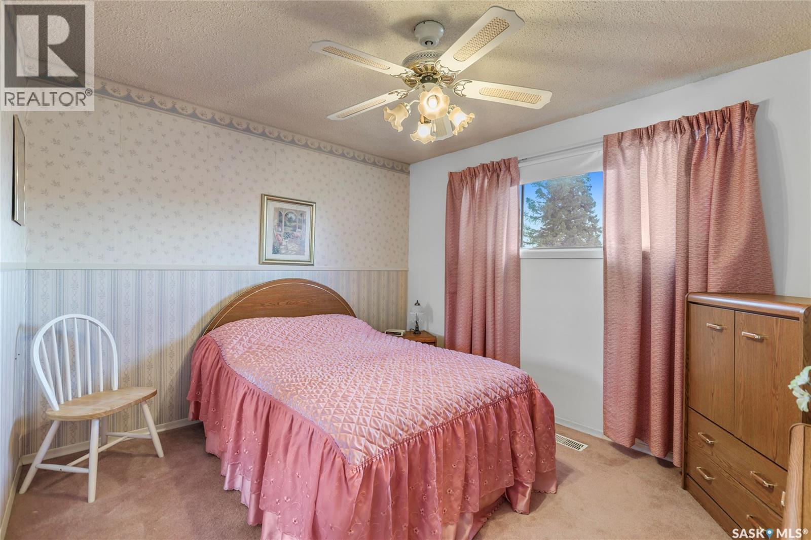 2072 Harvey Street, Regina, Saskatchewan  S4N 2M7 - Photo 11 - SK021953