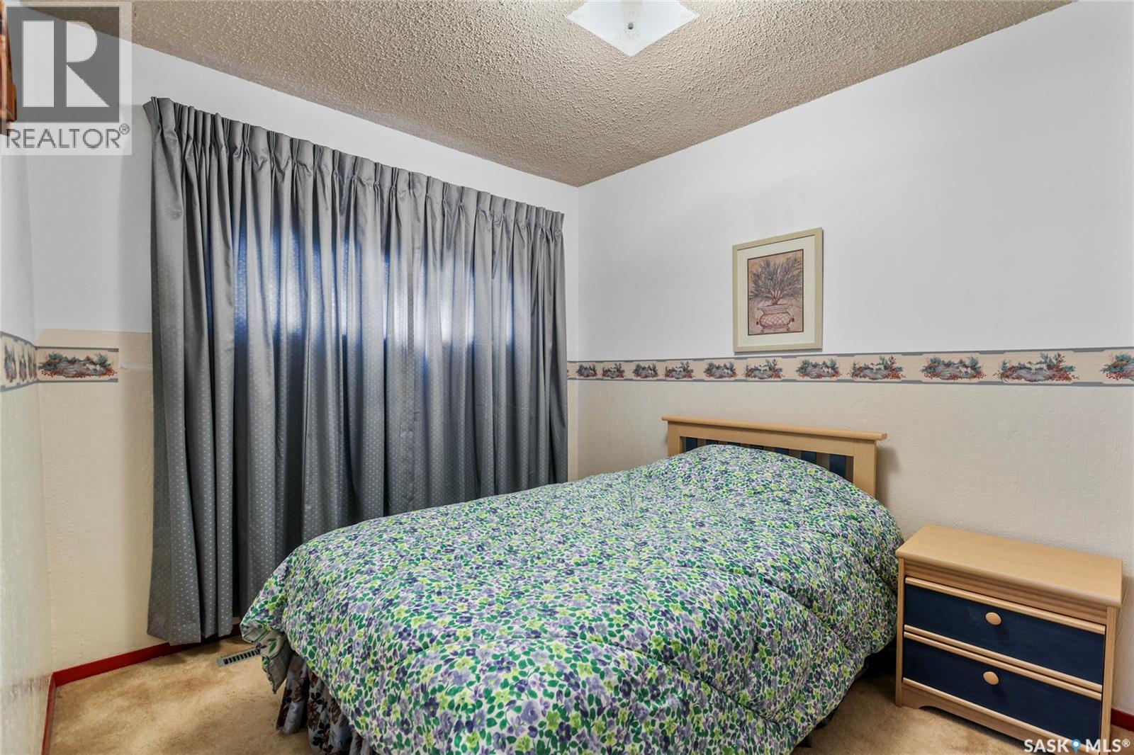 2072 Harvey Street, Regina, Saskatchewan  S4N 2M7 - Photo 14 - SK021953