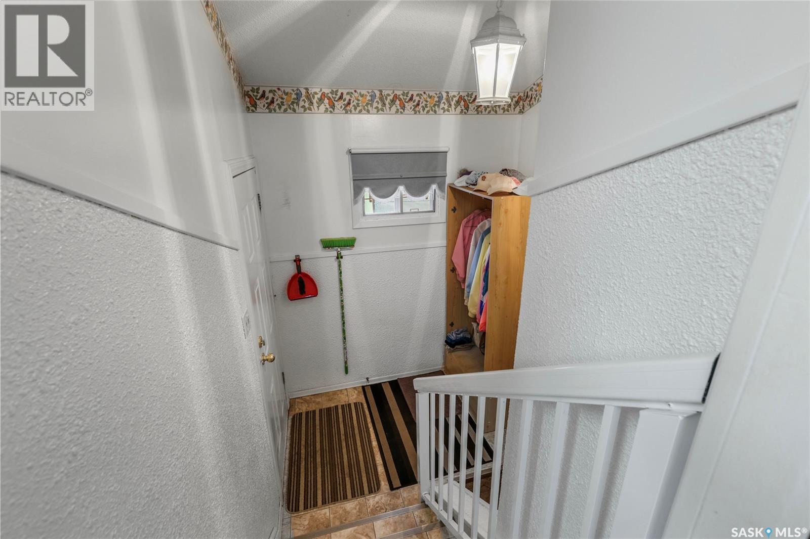 2072 Harvey Street, Regina, Saskatchewan  S4N 2M7 - Photo 16 - SK021953