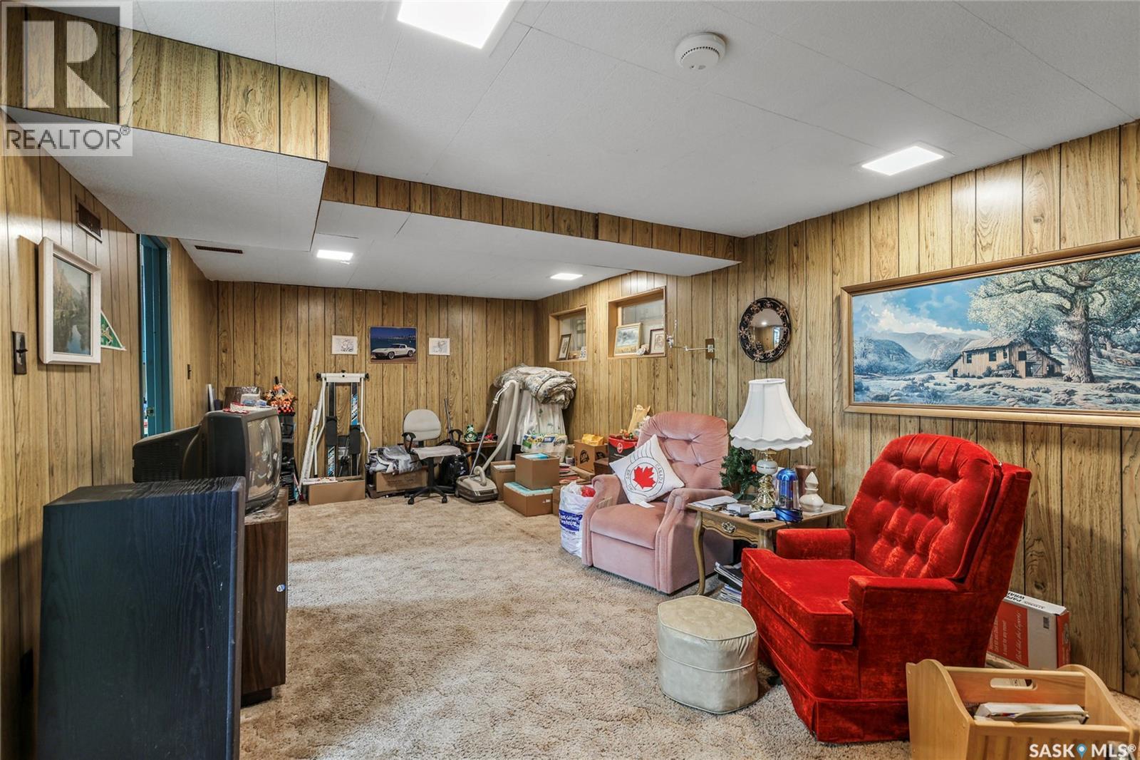 2072 Harvey Street, Regina, Saskatchewan  S4N 2M7 - Photo 19 - SK021953