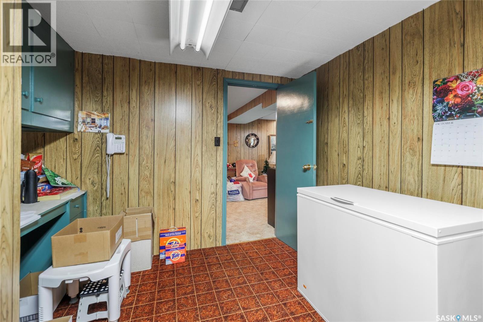 2072 Harvey Street, Regina, Saskatchewan  S4N 2M7 - Photo 22 - SK021953