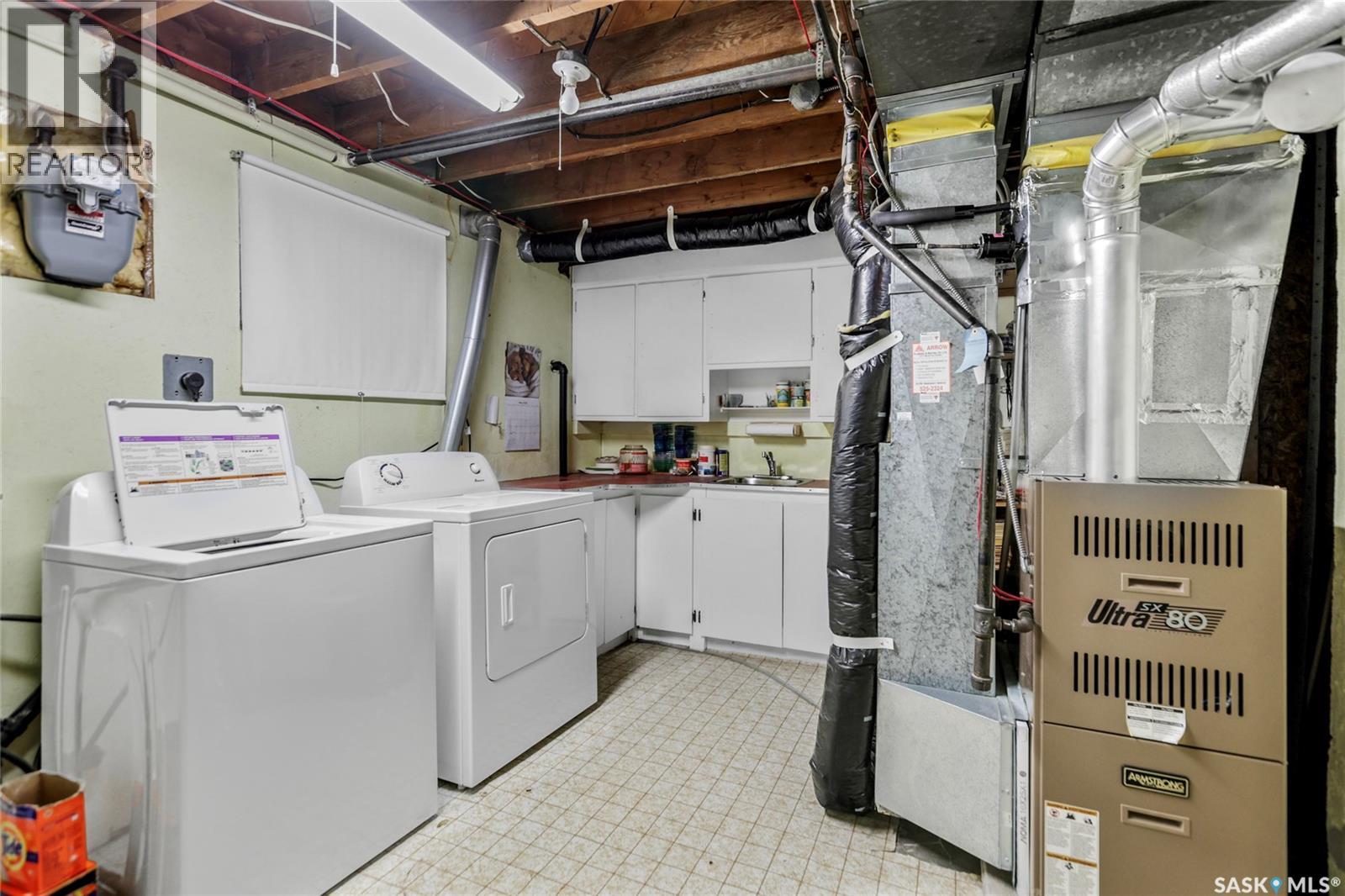 2072 Harvey Street, Regina, Saskatchewan  S4N 2M7 - Photo 23 - SK021953