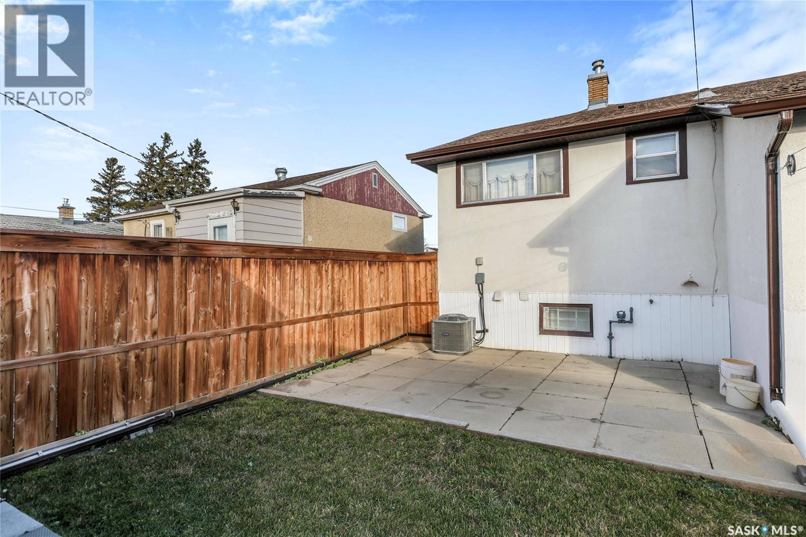 2072 Harvey Street, Regina, Saskatchewan  S4N 2M7 - Photo 30 - SK021953