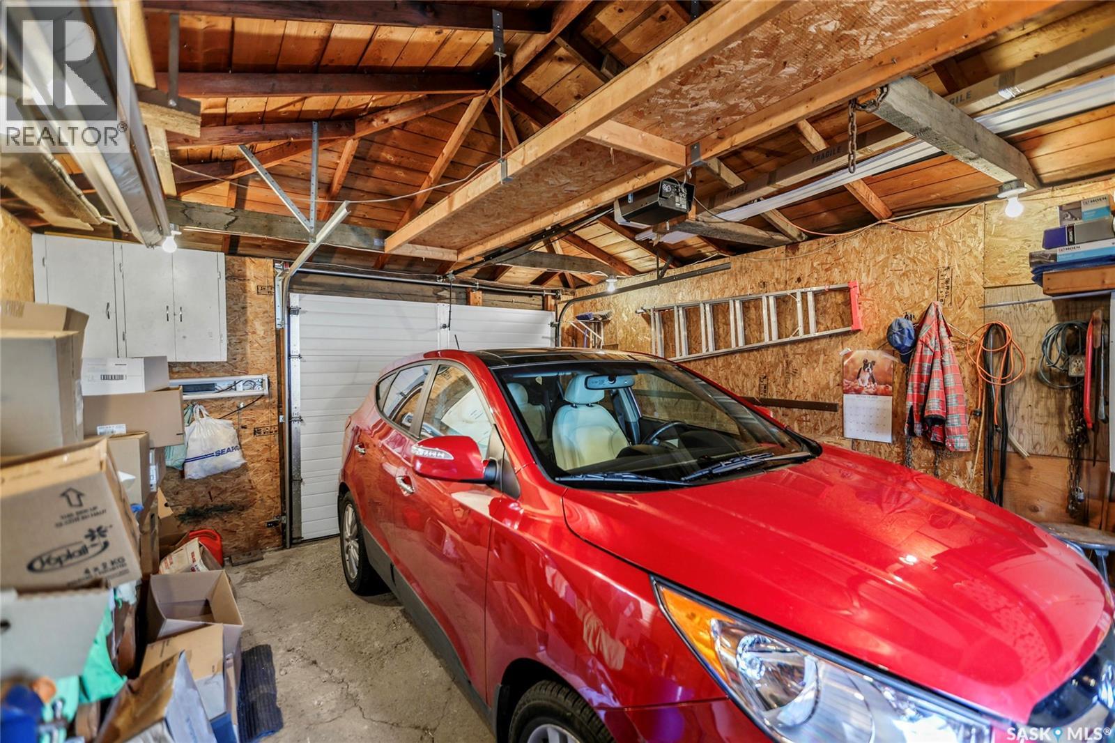 2072 Harvey Street, Regina, Saskatchewan  S4N 2M7 - Photo 32 - SK021953