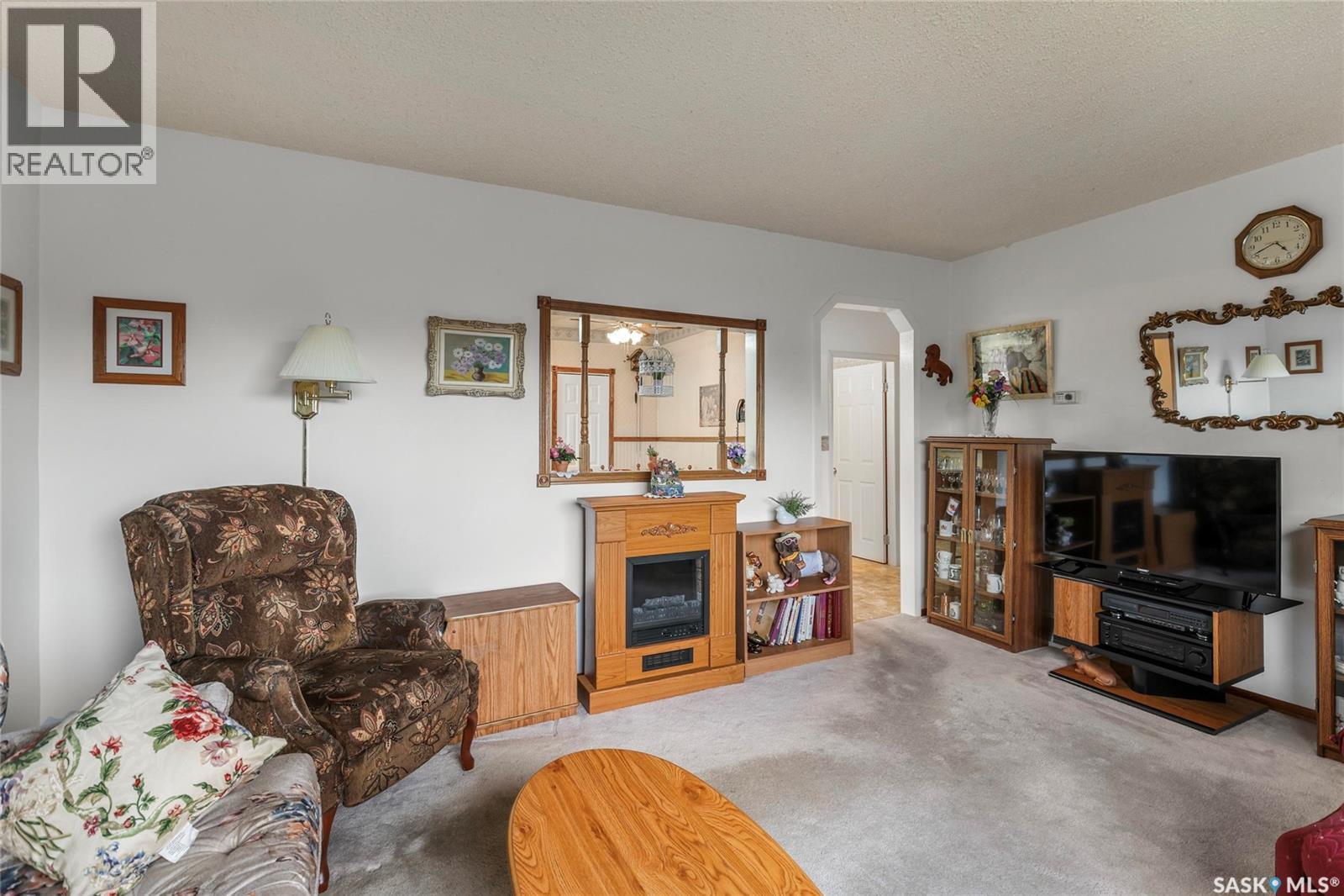 2072 Harvey Street, Regina, Saskatchewan  S4N 2M7 - Photo 4 - SK021953