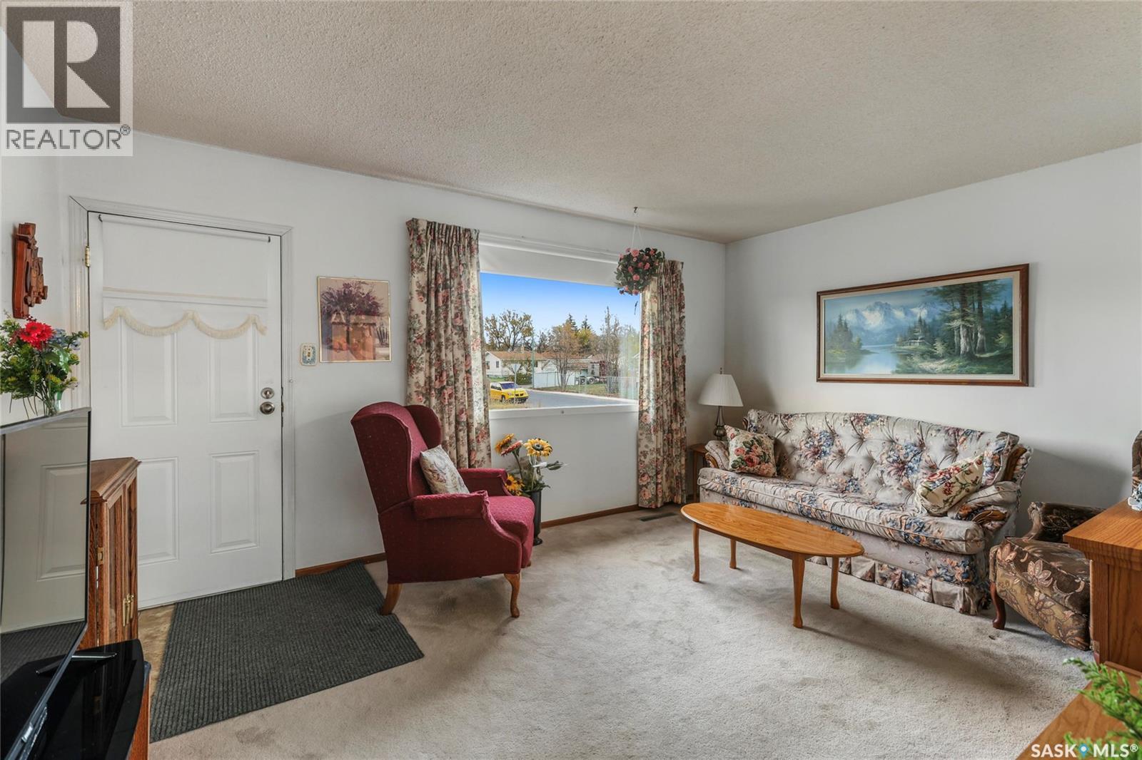 2072 Harvey Street, Regina, Saskatchewan  S4N 2M7 - Photo 5 - SK021953