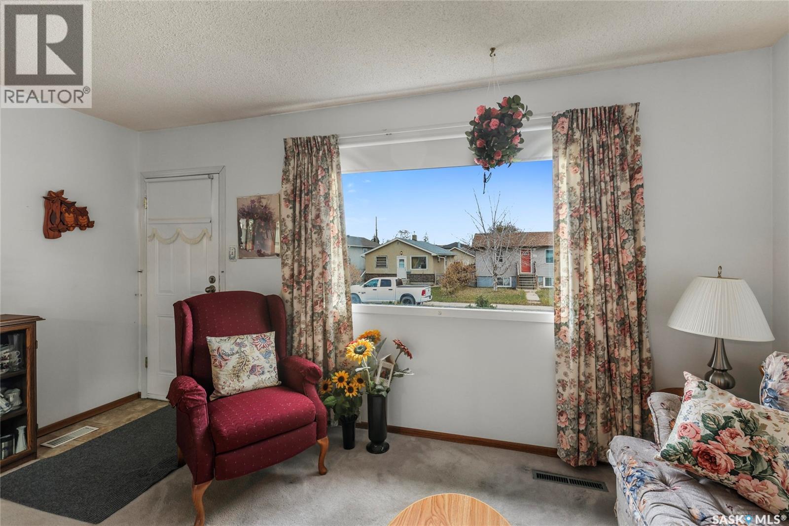 2072 Harvey Street, Regina, Saskatchewan  S4N 2M7 - Photo 6 - SK021953