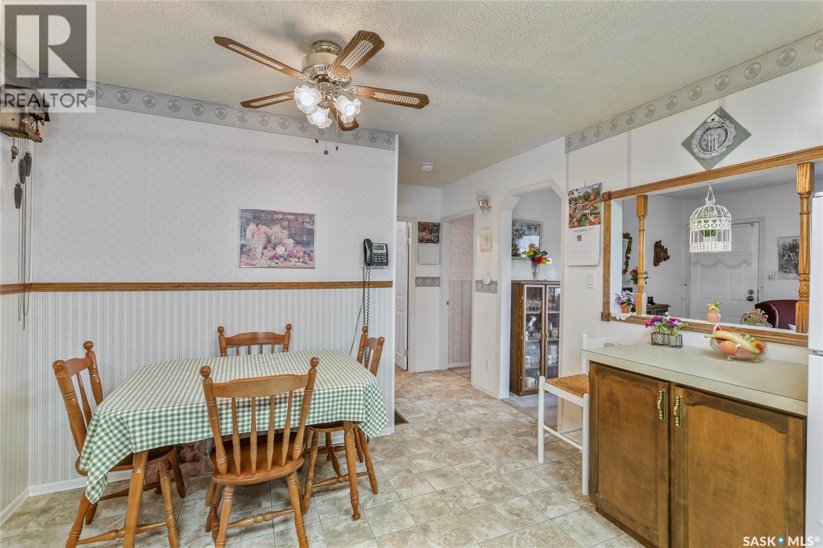 2072 Harvey Street, Regina, Saskatchewan  S4N 2M7 - Photo 9 - SK021953