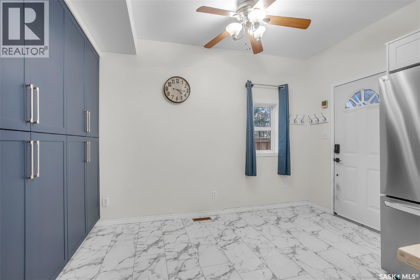 1512 7th Avenue N, Saskatoon, Saskatchewan  S7K 2W5 - Photo 13 - SK021943