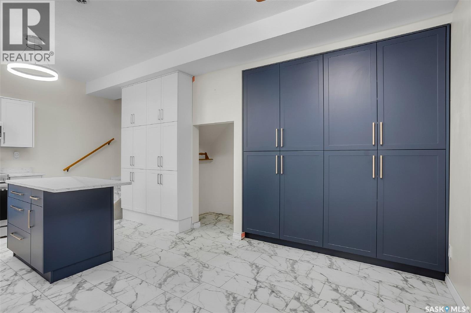 1512 7th Avenue N, Saskatoon, Saskatchewan  S7K 2W5 - Photo 14 - SK021943