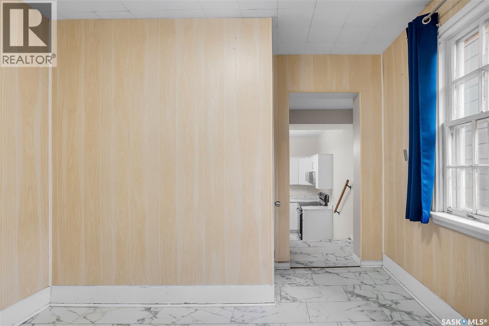 1512 7th Avenue N, Saskatoon, Saskatchewan  S7K 2W5 - Photo 18 - SK021943