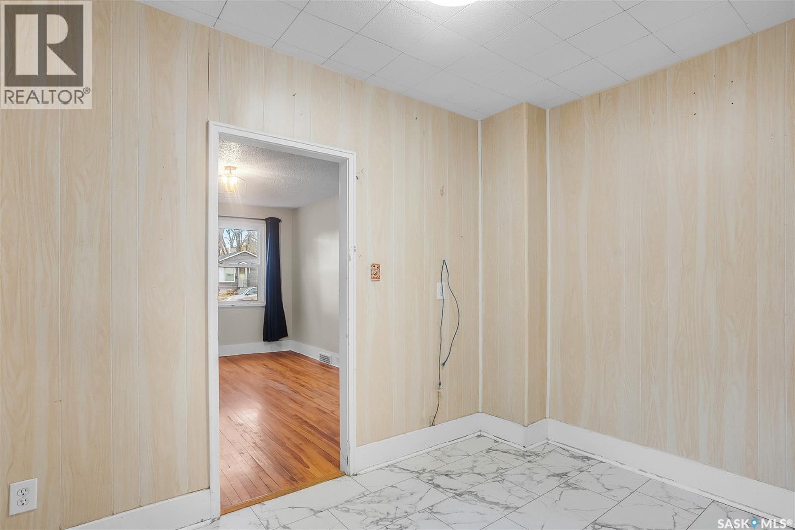 1512 7th Avenue N, Saskatoon, Saskatchewan  S7K 2W5 - Photo 19 - SK021943