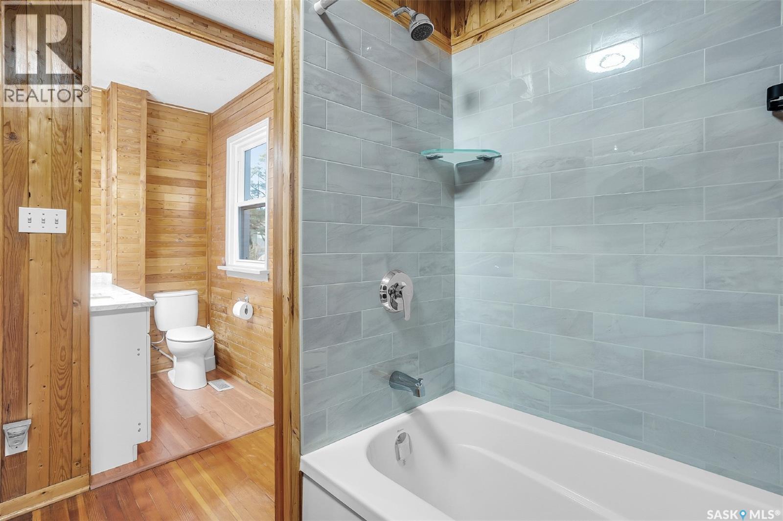 1512 7th Avenue N, Saskatoon, Saskatchewan  S7K 2W5 - Photo 21 - SK021943