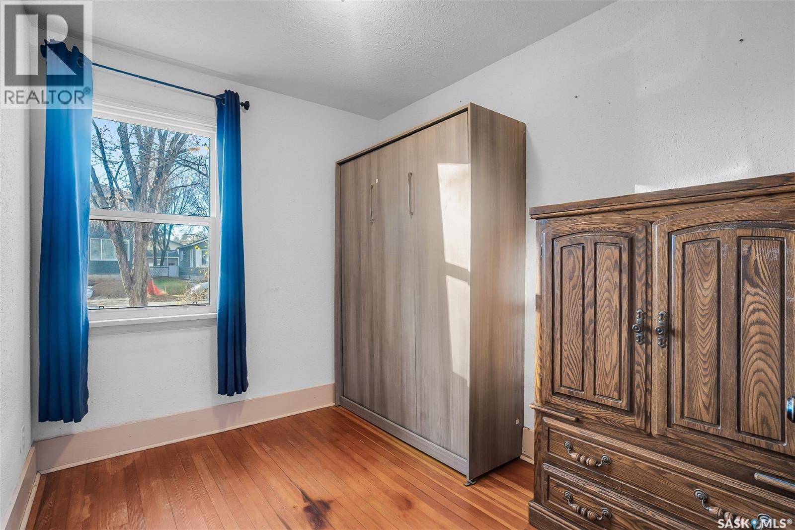 1512 7th Avenue N, Saskatoon, Saskatchewan  S7K 2W5 - Photo 23 - SK021943