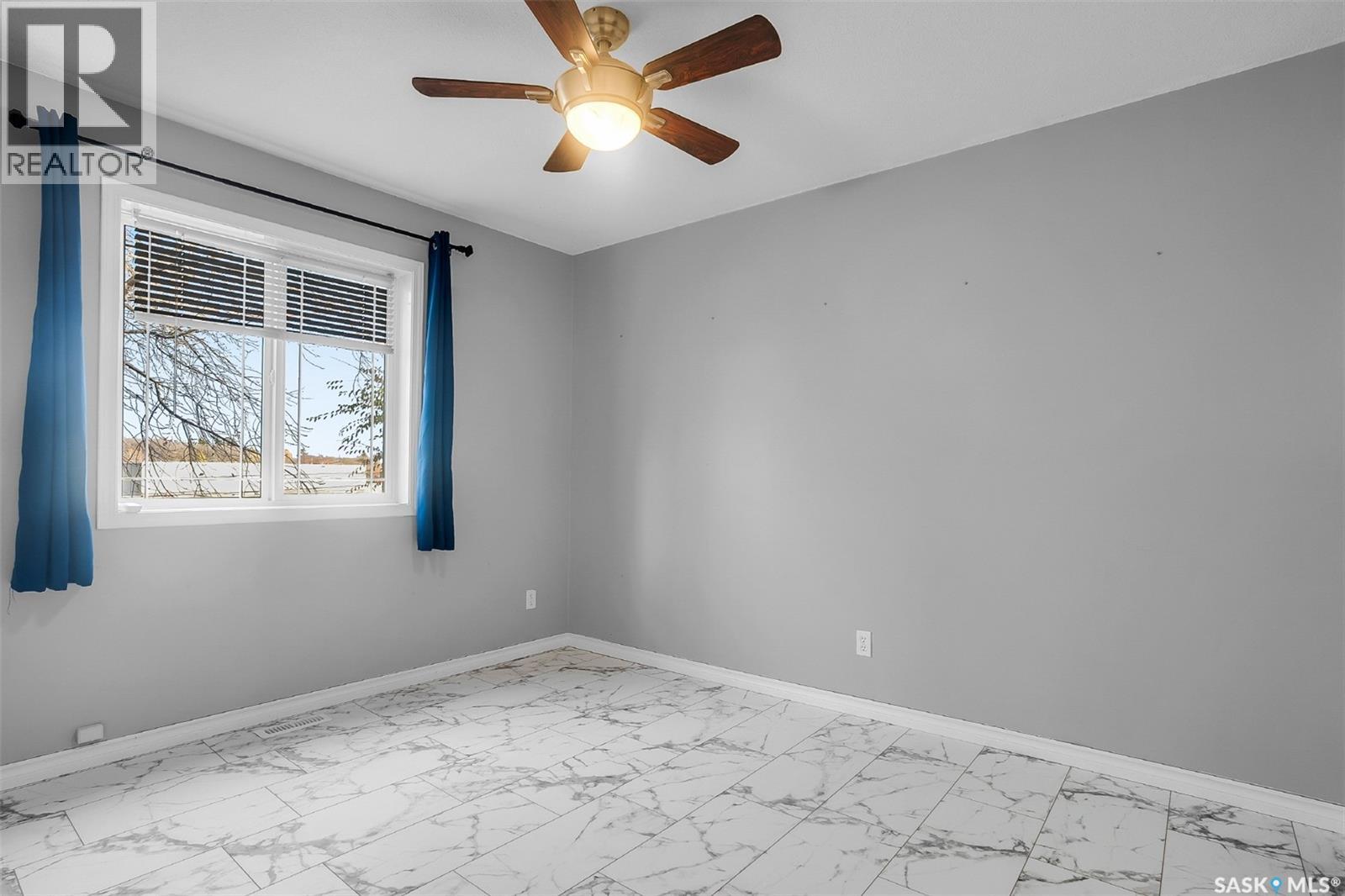 1512 7th Avenue N, Saskatoon, Saskatchewan  S7K 2W5 - Photo 24 - SK021943