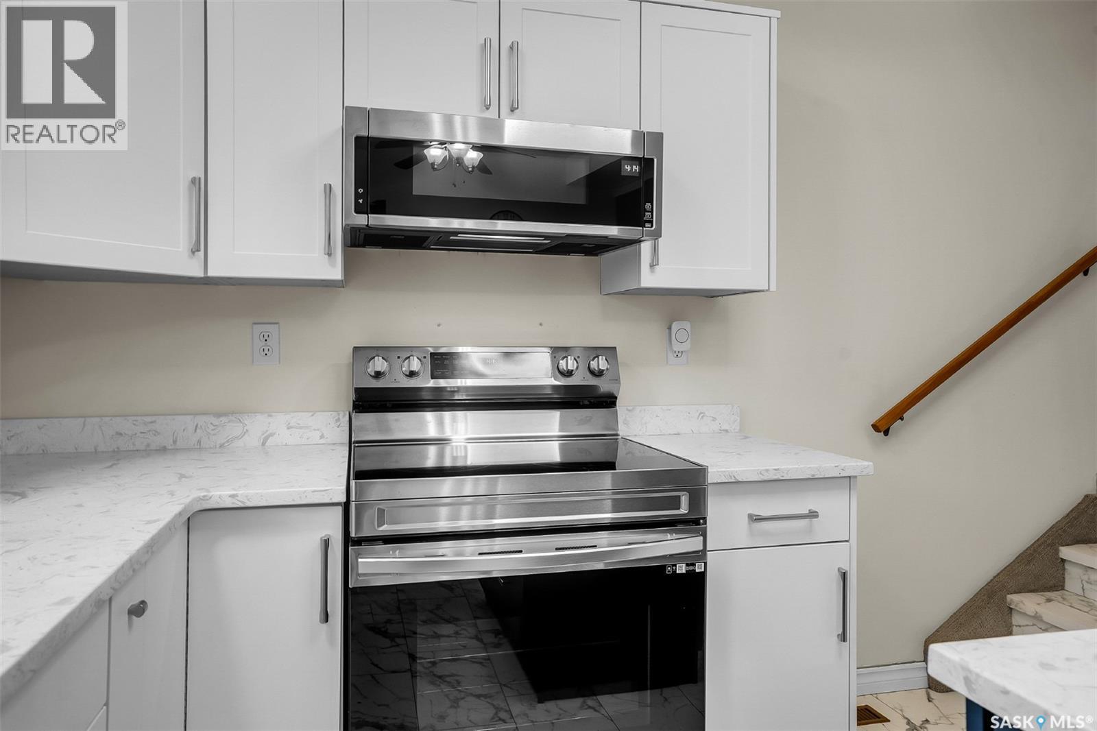 1512 7th Avenue N, Saskatoon, Saskatchewan  S7K 2W5 - Photo 8 - SK021943