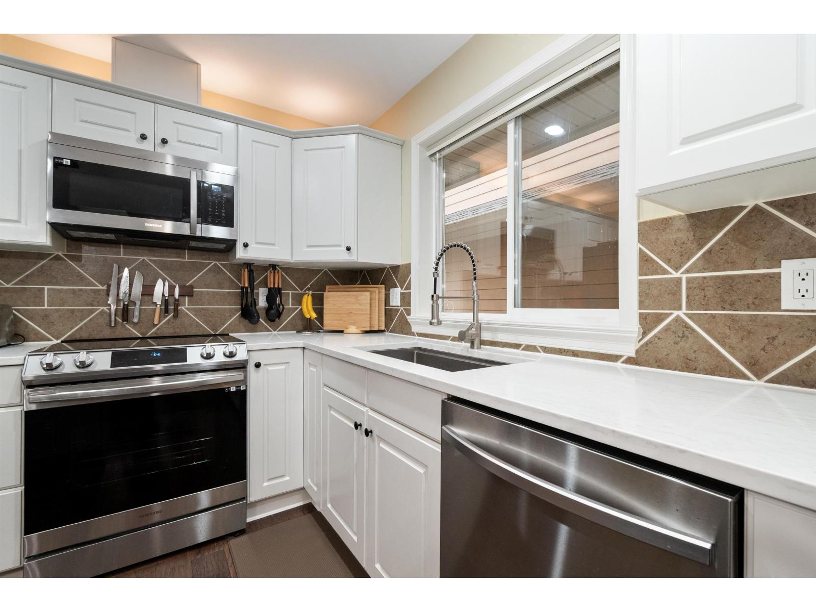 14 7291 Morrow Road, Agassiz, Agassiz, British Columbia  V0M 1A2 - Photo 10 - R3062900