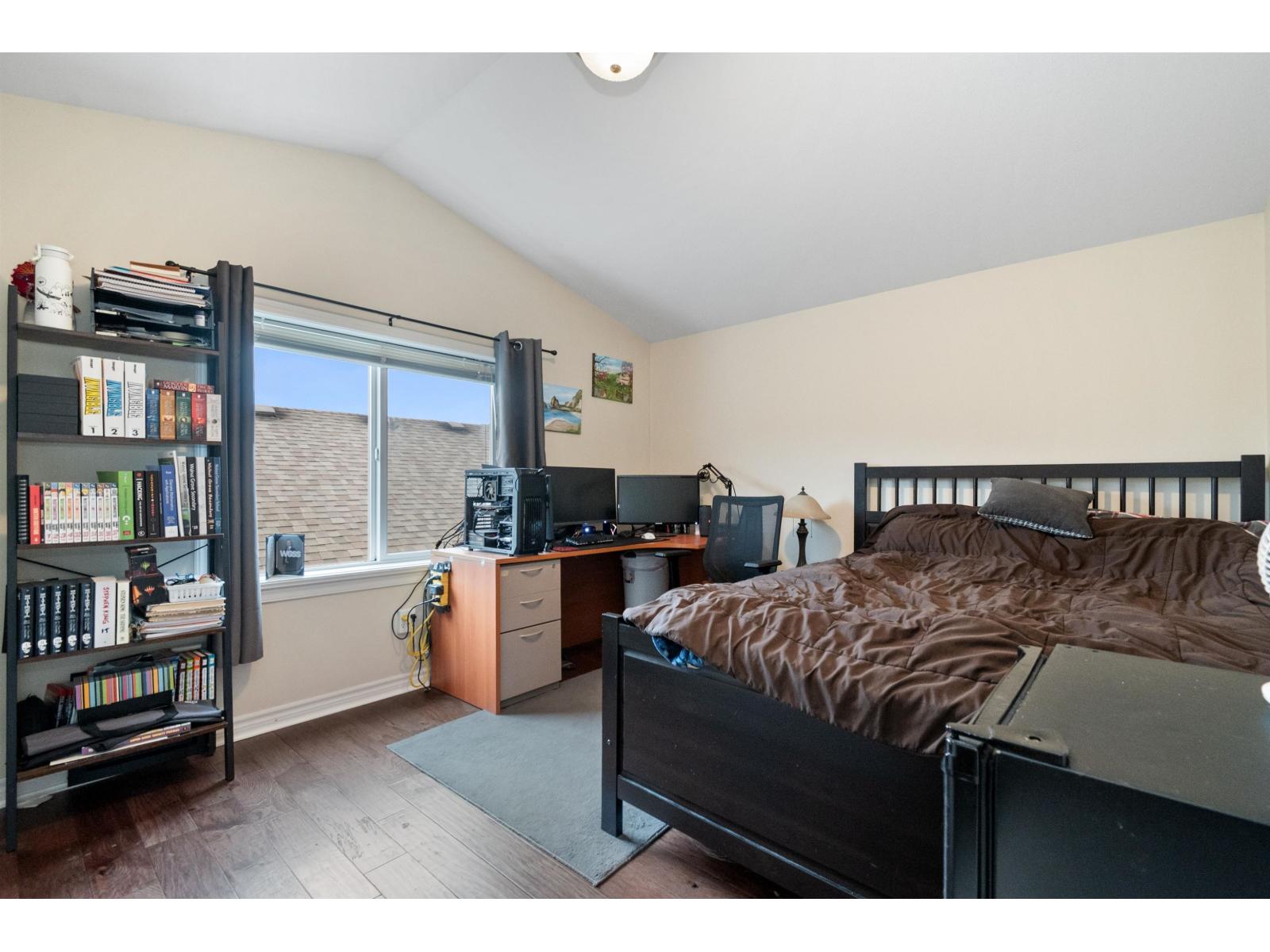 14 7291 Morrow Road, Agassiz, Agassiz, British Columbia  V0M 1A2 - Photo 31 - R3062900