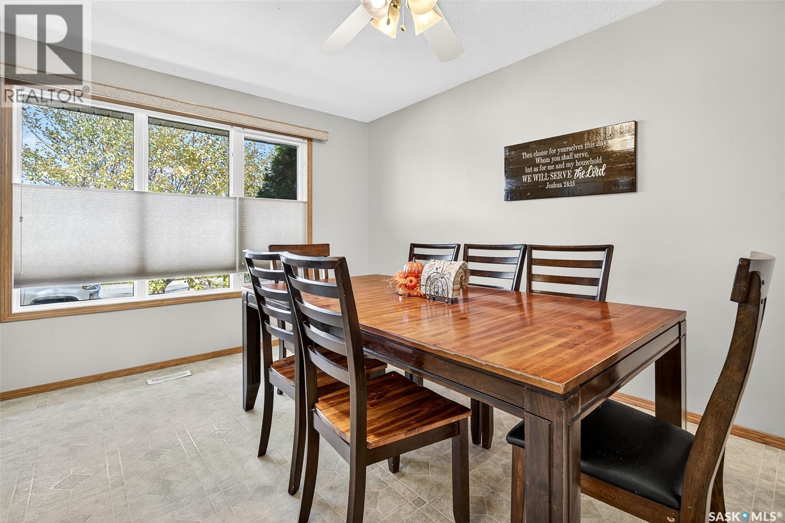 1305 Princess Crescent, Moose Jaw, Saskatchewan  S6H 6V7 - Photo 13 - SK021925